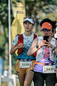 BIB: 
                            <button type="button" onclick="openModal(25952516)" class="btn btn-primary btn-sm float-right btn-popup" data-toggle="modal" data-target=".modal-high-quality">
                        <i class="fas fa-shopping-cart"></i> Add to Cart
                    </button>
                                            <button type="button" onclick="isThisMe(25952516, true)" class="btn btn-success btn-sm float-right btn-popup btn-isme hidden" data-toggle="tooltip" data-placement="bottom" title="นี่คือรูปของคุณใช่ไหม คลิกที่นี่เพื่อเอาเข้าอัลบั้ม">
                        <i class="fas fa-plus"></i> Add to album
                    </button>
                    <button type="button" onclick="isThisMe(25952516, false)" class="btn btn-warning btn-sm float-right btn-popup btn-isnotme hidden">
                        <i class="fas fa-ban"></i> Remove from album
                    </button>